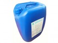 反渗透阻垢剂酸式系列产品 (4)