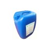 RO膜清洗剂SQ715【酸性】技术特点