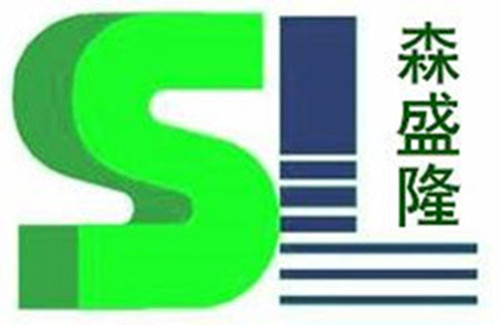 反渗透清洗剂膜清洗使用方法